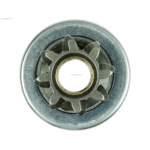Бендикс SD5036 AS