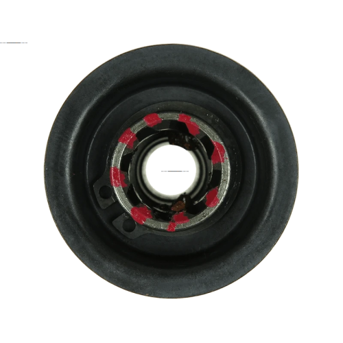 Бендикс SD5036 AS