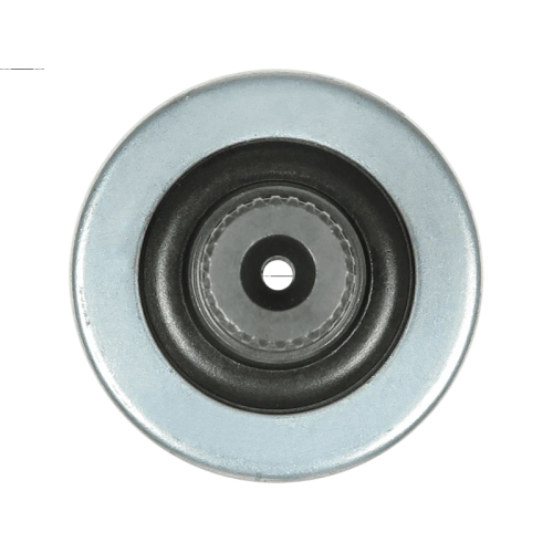 Бендикс SD5038 AS