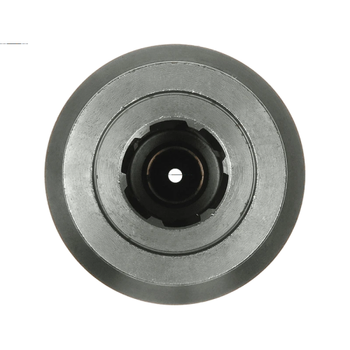 Бендикс SD5038 AS