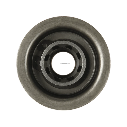 Бендикс SD5040 (SD5020) AS