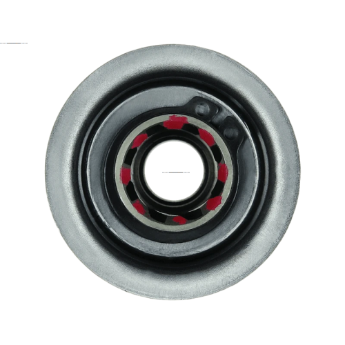 Бендикс SD5043 AS