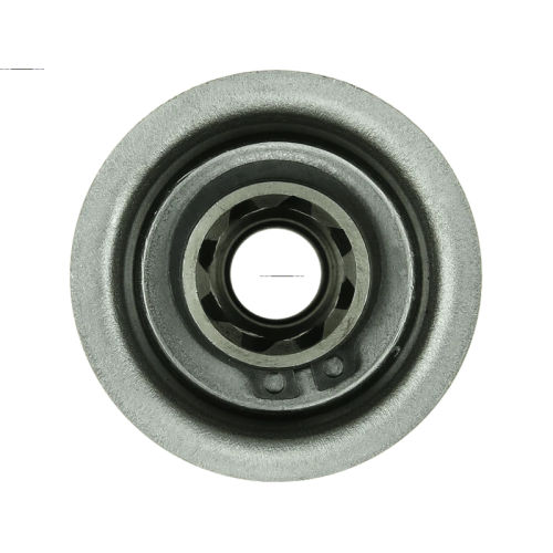 Бендикс SD5044 AS