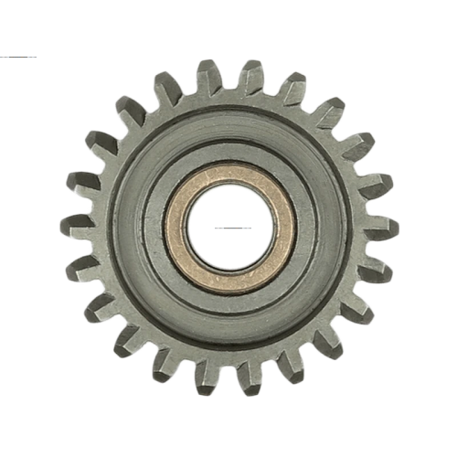 Бендикс SD5046 AS
