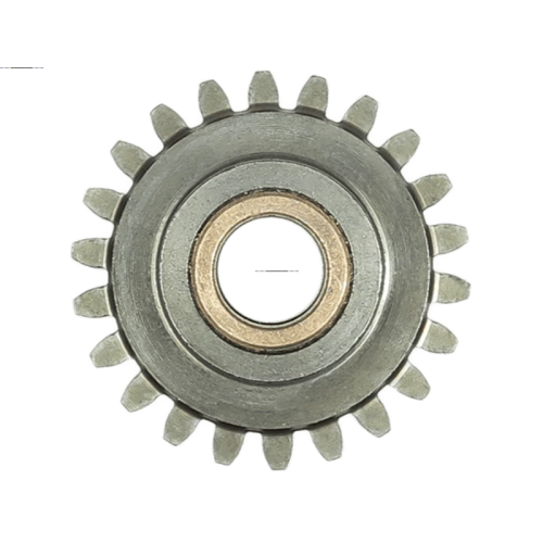 Бендикс SD5046 AS