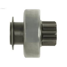 Бендикс SD5050 AS
