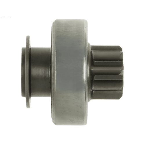 Бендикс SD5050 AS