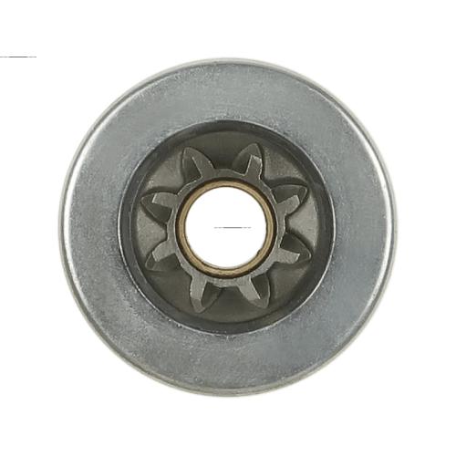 Бендикс SD5050 AS