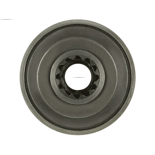 Бендикс SD5050 AS