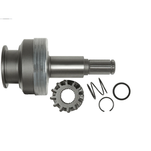 Бендикс SD5051 AS