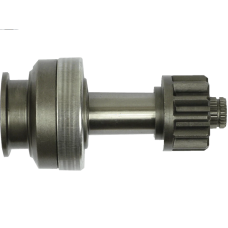Бендикс SD5054 AS