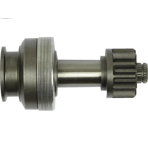 Бендикс SD5054 AS