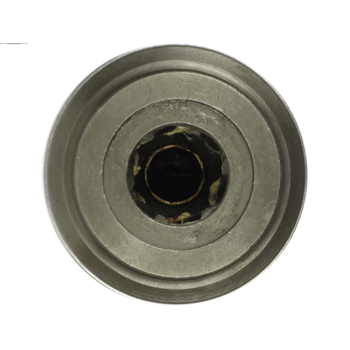Бендикс SD5054 AS