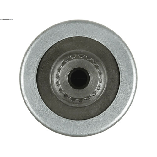 Бендикс SD5055 (SD5100) AS
