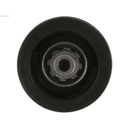 Бендикс SD5055 (SD5100) AS