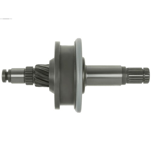 Бендикс SD5059 (SD5169) AS