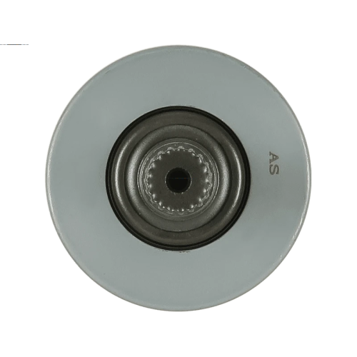 Бендикс SD5059 (SD5169) AS