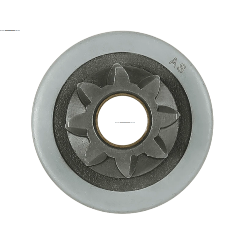 Бендикс SD5065 AS