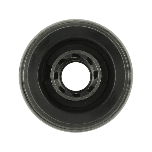 Бендикс SD5065 AS