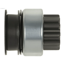 Бендикс SD5067 AS