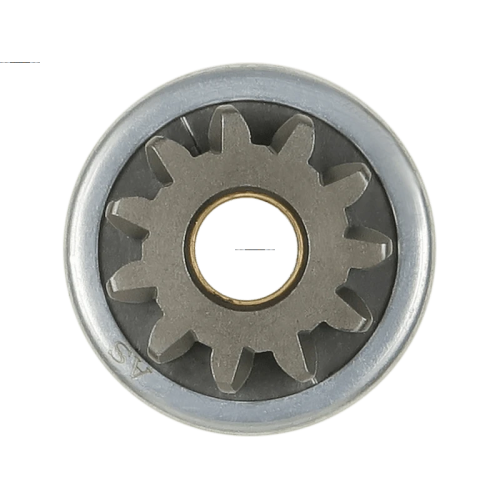 Бендикс SD5067 AS