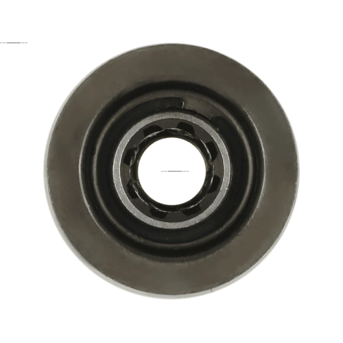 Бендикс SD5067 AS