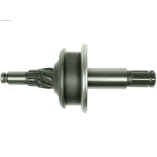 Бендикс SD5069 AS