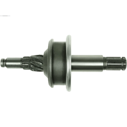 Бендикс SD5069 AS