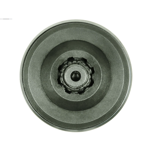 Бендикс SD5069 AS
