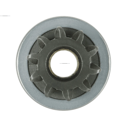 Бендикс SD5076 AS