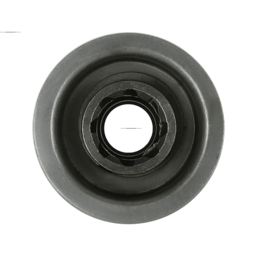 Бендикс SD5076 AS