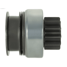 Бендикс SD5077 AS