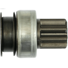 Бендикс SD5080 AS