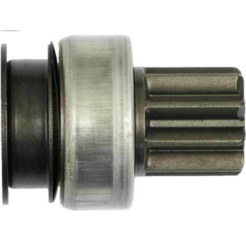 Бендикс SD5080 AS