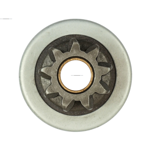 Бендикс SD5080 AS