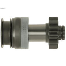 Бендикс SD5082 AS