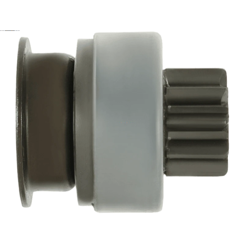 Бендикс SD5087 (SD5021) AS