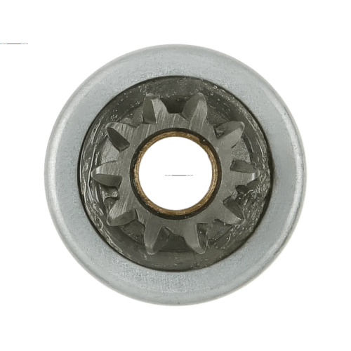Бендикс SD5087 (SD5021) AS