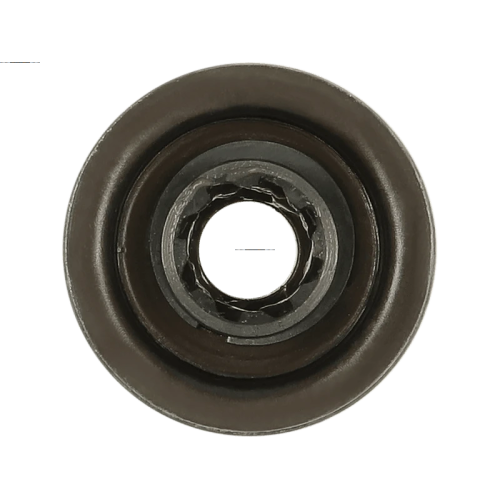 Бендикс SD5087 (SD5021) AS