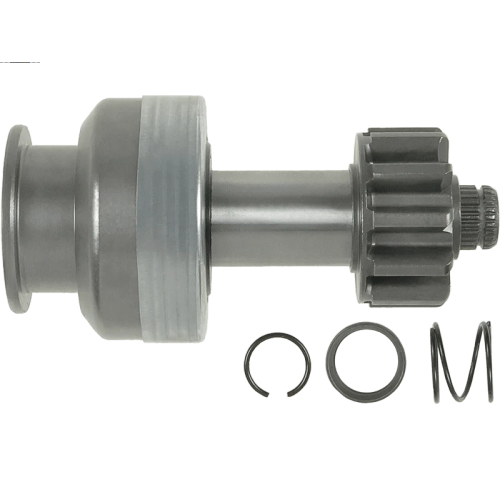 Бендикс SD5093 AS