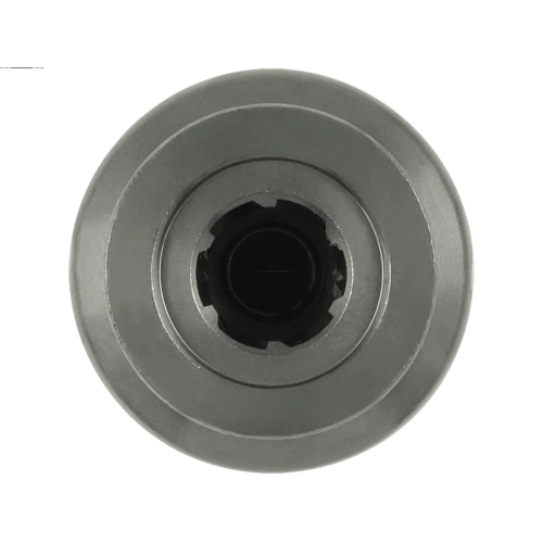 Бендикс SD5093 AS