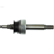 Бендикс SD5100 AS