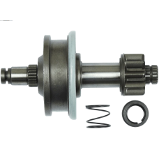 Бендикс SD5103 AS