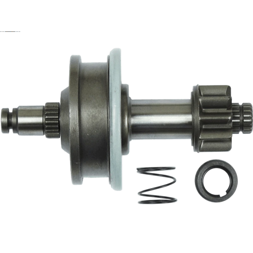 Бендикс SD5103 AS