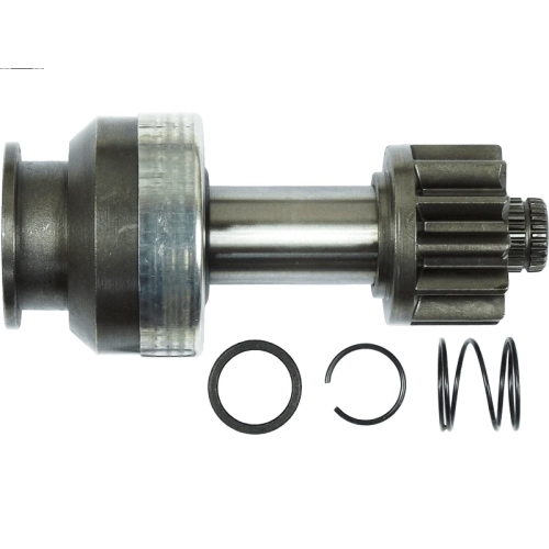Бендикс SD5104 AS