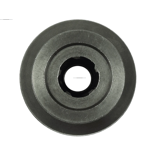 Бендикс SD5104 AS