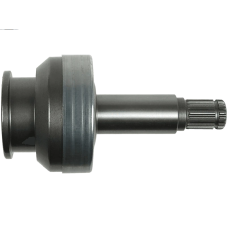 Бендикс SD5118 AS