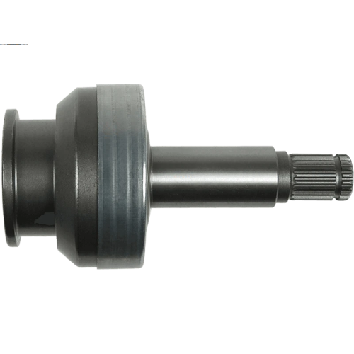 Бендикс SD5118 AS