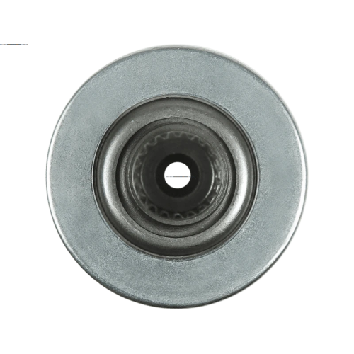 Бендикс SD5118 AS