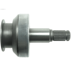 Бендикс SD5120 AS